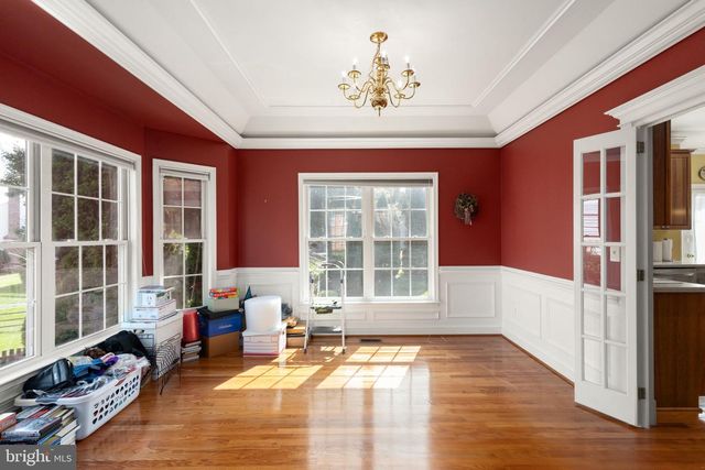 309 STREETT CIR, Forest Hill, MD 21050