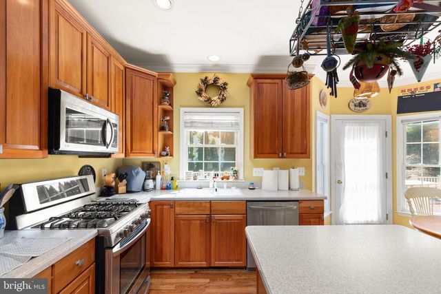 309 STREETT CIR, Forest Hill, MD 21050