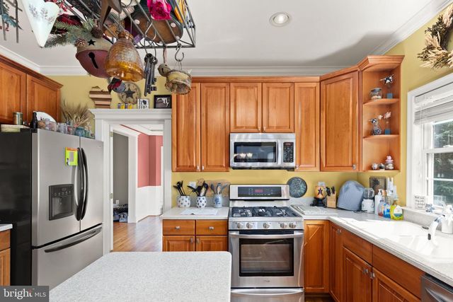 309 STREETT CIR, Forest Hill, MD 21050