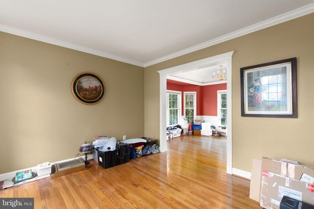 309 STREETT CIR, Forest Hill, MD 21050