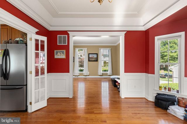 309 STREETT CIR, Forest Hill, MD 21050