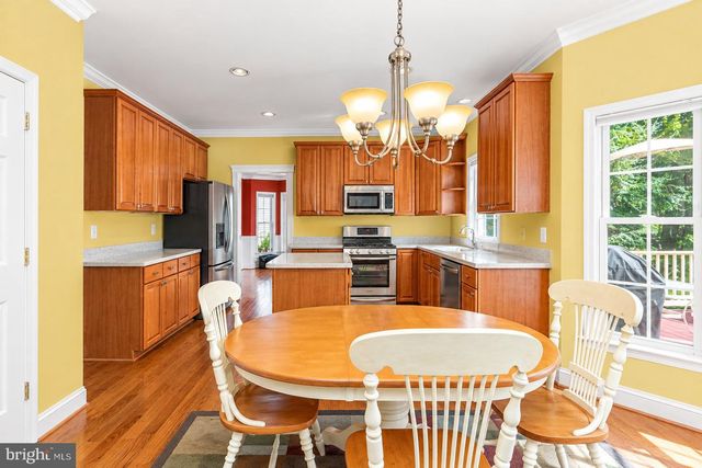309 STREETT CIR, Forest Hill, MD 21050