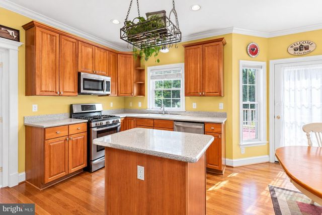 309 STREETT CIR, Forest Hill, MD 21050