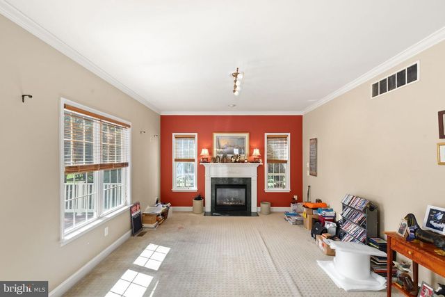309 STREETT CIR, Forest Hill, MD 21050