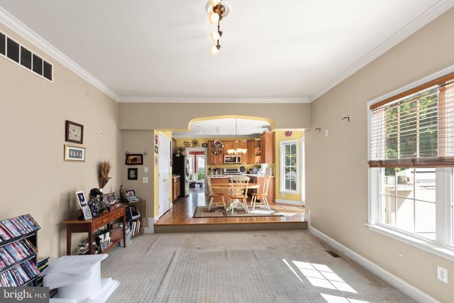 309 STREETT CIR, Forest Hill, MD 21050