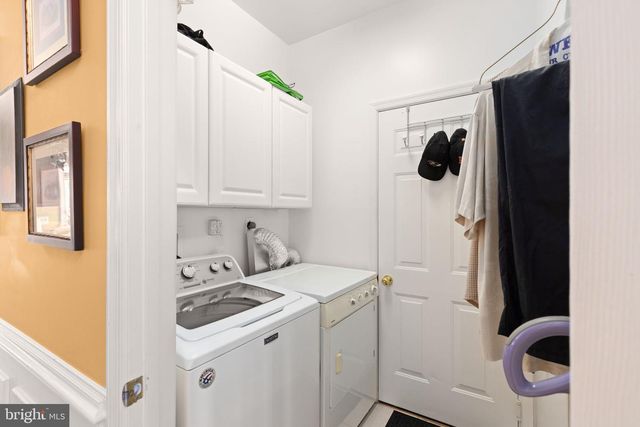 309 STREETT CIR, Forest Hill, MD 21050