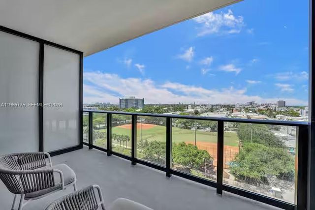 580 72nd Street 705, Miami Beach, FL 33141