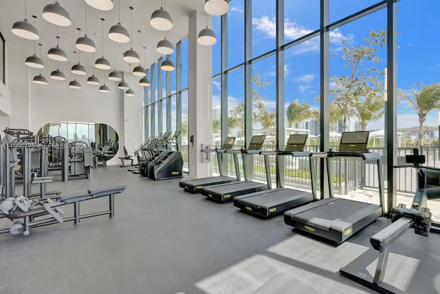 580 72nd Street 705, Miami Beach, FL 33141