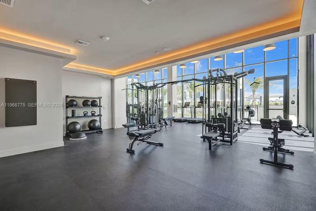 580 72nd Street 705, Miami Beach, FL 33141