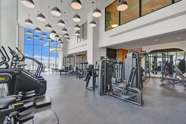 580 72nd Street 705, Miami Beach, FL 33141
