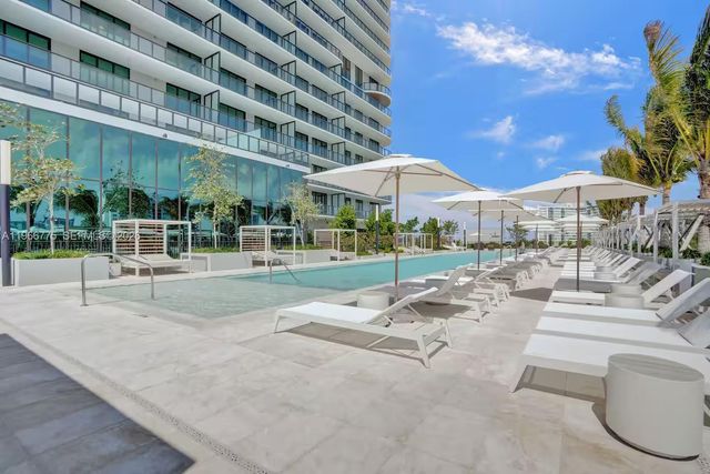 580 72nd Street 705, Miami Beach, FL 33141