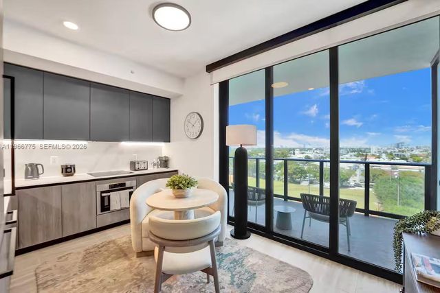 580 72nd Street 705, Miami Beach, FL 33141