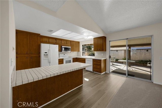 11196 Rogers Street, Riverside, CA 92505