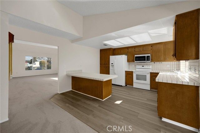 11196 Rogers Street, Riverside, CA 92505