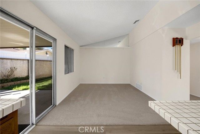 11196 Rogers Street, Riverside, CA 92505