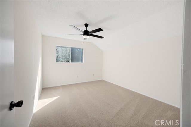 11196 Rogers Street, Riverside, CA 92505