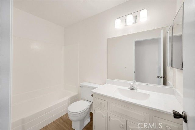 11196 Rogers Street, Riverside, CA 92505