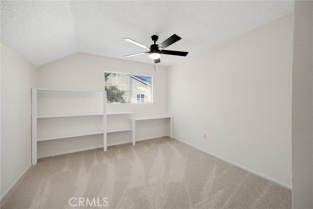 11196 Rogers Street, Riverside, CA 92505