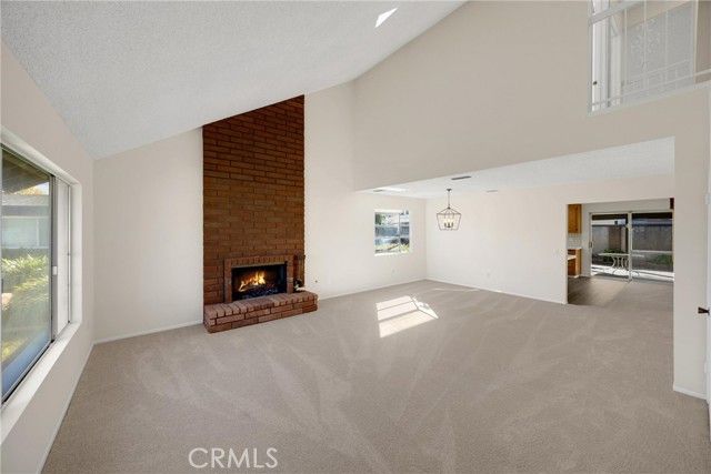 11196 Rogers Street, Riverside, CA 92505