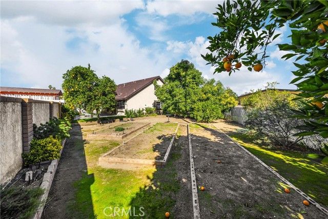 11196 Rogers Street, Riverside, CA 92505