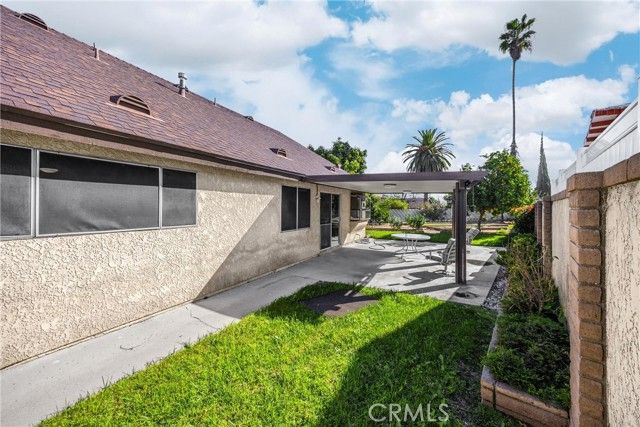 11196 Rogers Street, Riverside, CA 92505