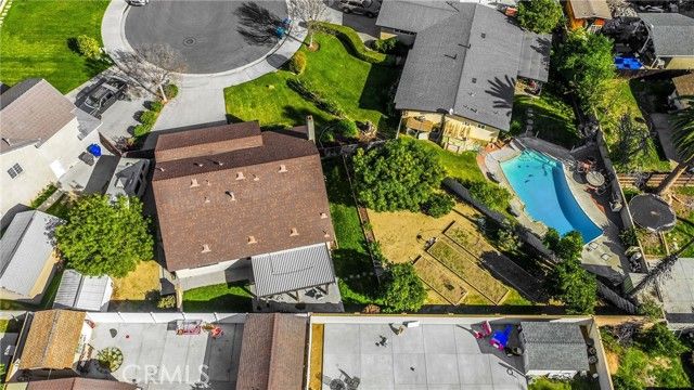 11196 Rogers Street, Riverside, CA 92505