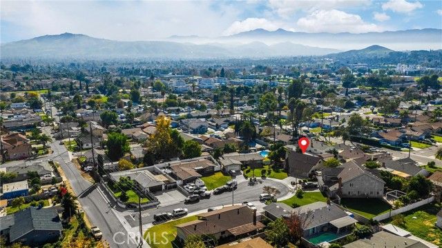 11196 Rogers Street, Riverside, CA 92505