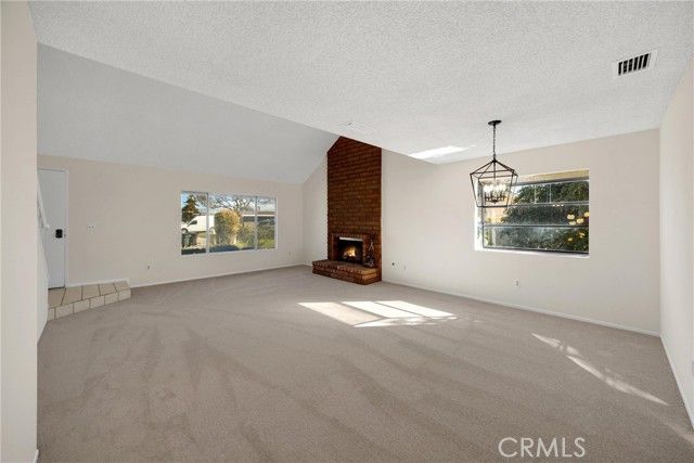 11196 Rogers Street, Riverside, CA 92505