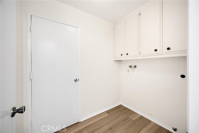 11196 Rogers Street, Riverside, CA 92505