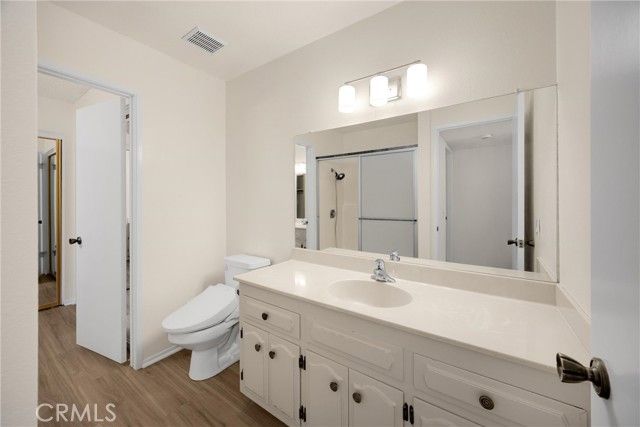 11196 Rogers Street, Riverside, CA 92505