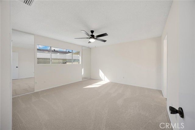 11196 Rogers Street, Riverside, CA 92505