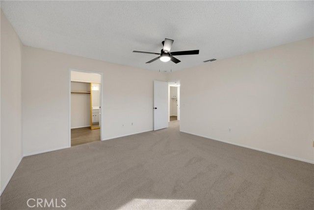 11196 Rogers Street, Riverside, CA 92505