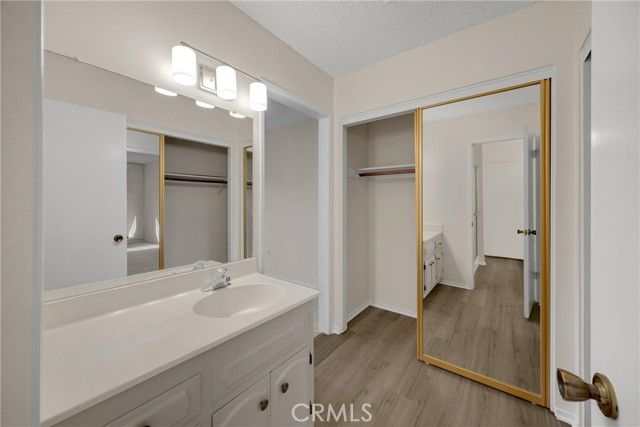 11196 Rogers Street, Riverside, CA 92505