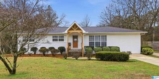 1253 NORMAN DRIVE, Leeds, AL 35094
