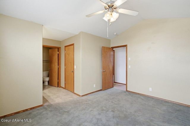 2806 W Blueberry CIR, Hayden, ID 83835