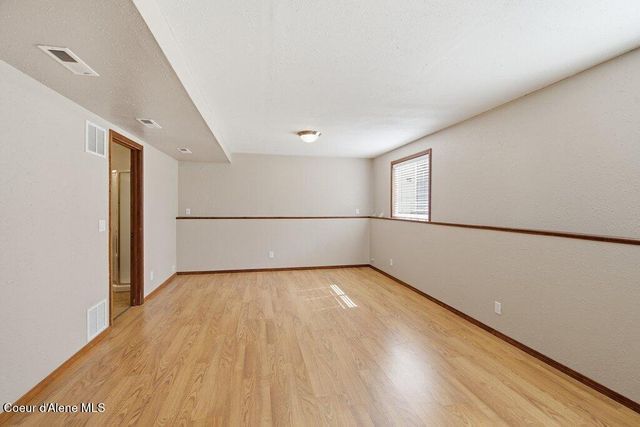 2806 W Blueberry CIR, Hayden, ID 83835