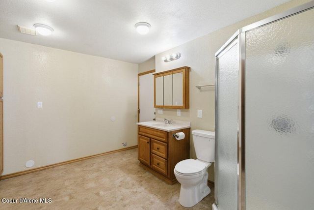 2806 W Blueberry CIR, Hayden, ID 83835