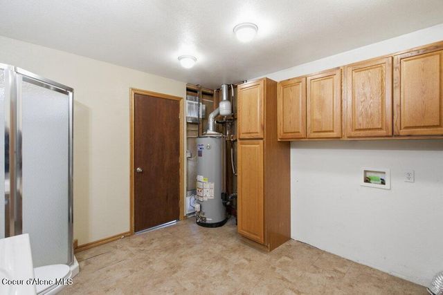 2806 W Blueberry CIR, Hayden, ID 83835