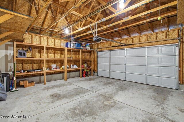 2806 W Blueberry CIR, Hayden, ID 83835