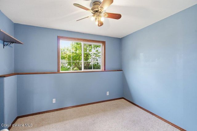 2806 W Blueberry CIR, Hayden, ID 83835