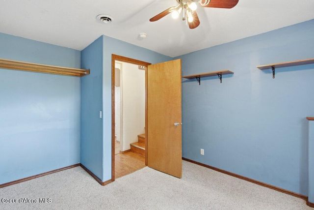 2806 W Blueberry CIR, Hayden, ID 83835
