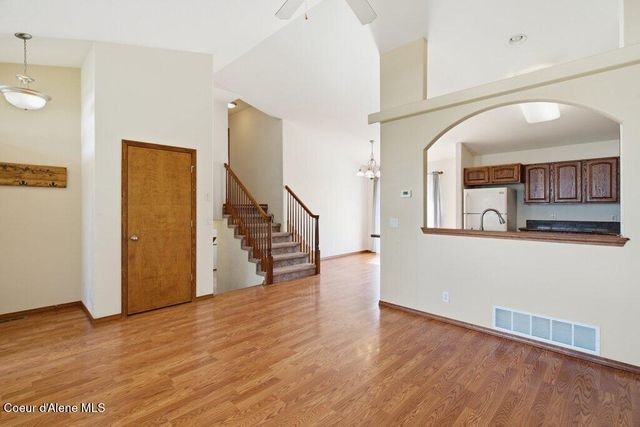 2806 W Blueberry CIR, Hayden, ID 83835