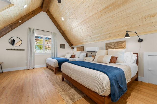 Tbd Liezl Lane Lot 129 B, Indian Point, MO 65616