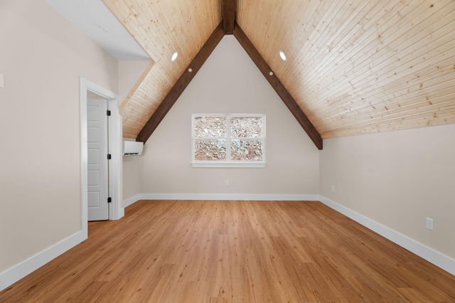 Tbd Liezl Lane Lot 129 B, Indian Point, MO 65616