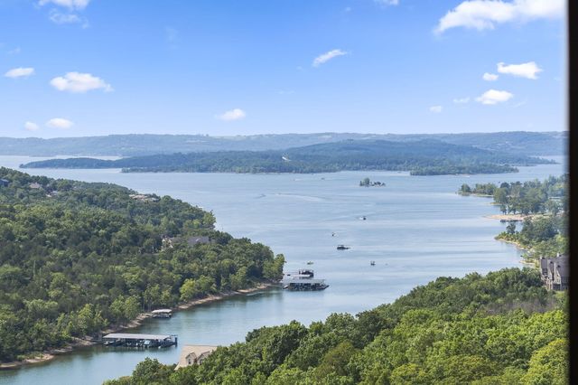 Tbd Liezl Lane Lot 129 B, Indian Point, MO 65616