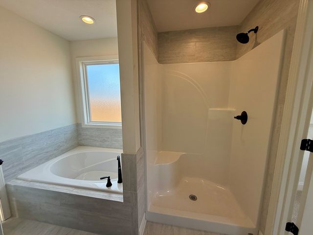 7346 Pine Chase Drive, Midland, GA 31820