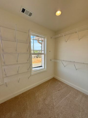 7346 Pine Chase Drive, Midland, GA 31820