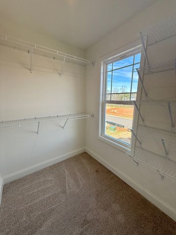 7346 Pine Chase Drive, Midland, GA 31820