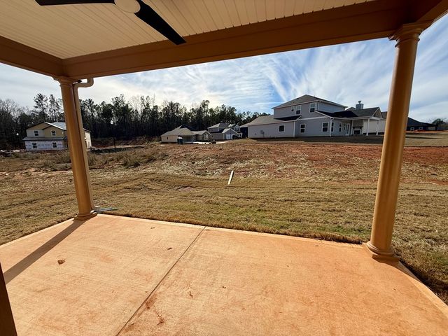 7346 Pine Chase Drive, Midland, GA 31820