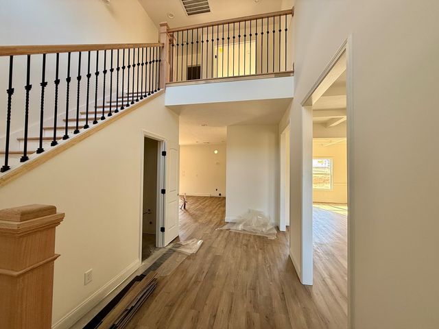 7346 Pine Chase Drive, Midland, GA 31820